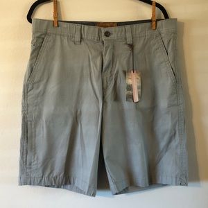ClearWater Outfitter shorts